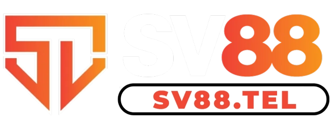 Sv88.tel